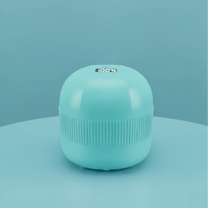 Kivo 6-in-1 Food Vacuum Sealer