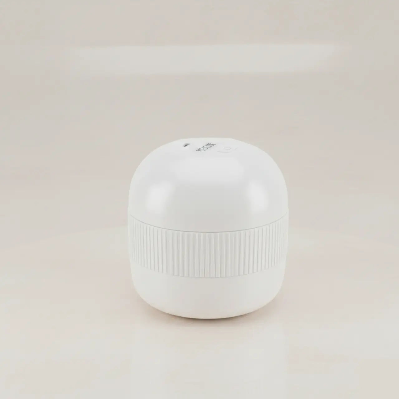 Kivo 6-in-1 Food Vacuum Sealer