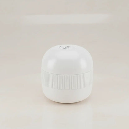 Kivo 6-in-1 Food Vacuum Sealer