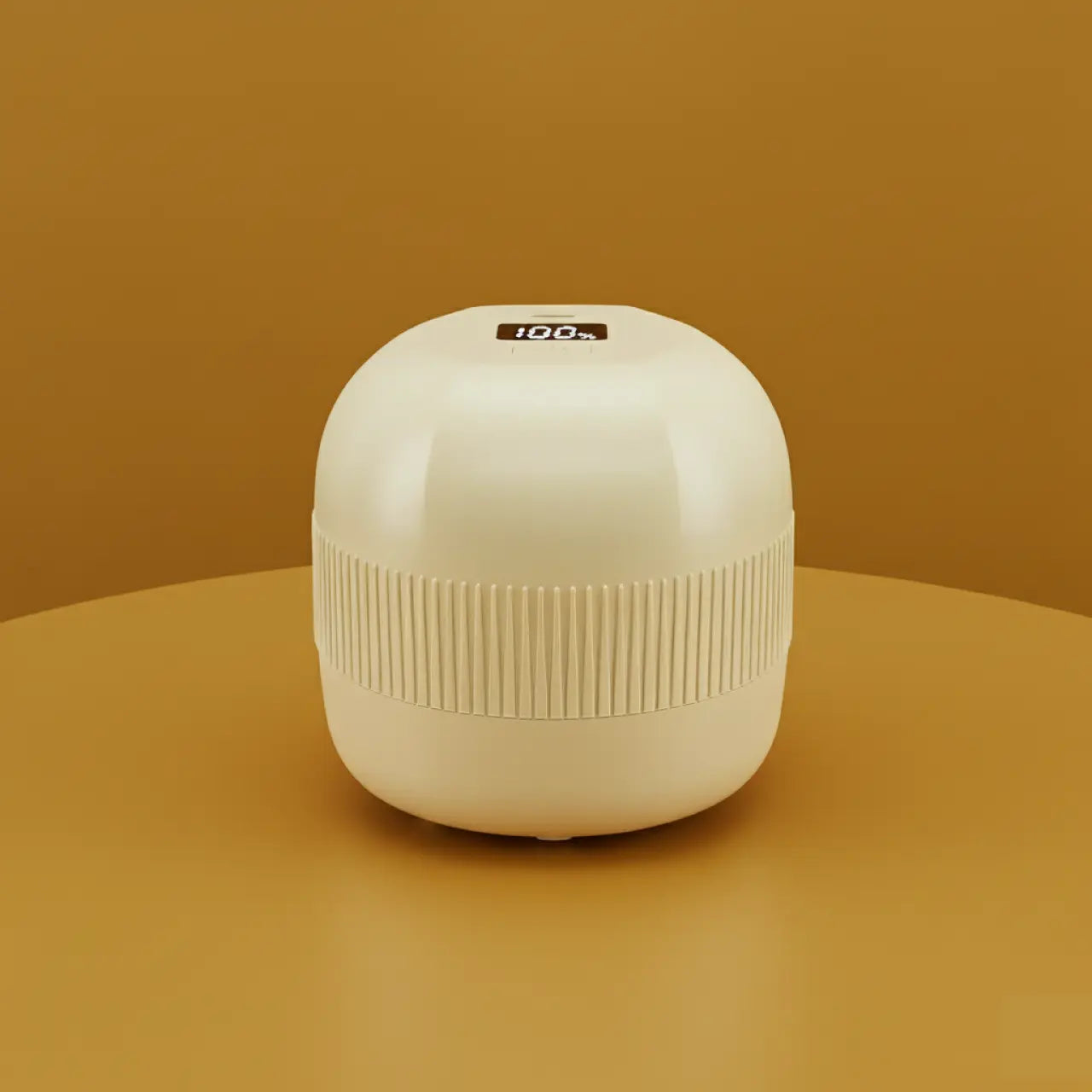 Kivo 6-in-1 Food Vacuum Sealer